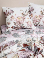 Комплект постельного белья «Болеро» - Фото 10