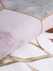 Комплект постельного белья «Болеро» - Фото 11