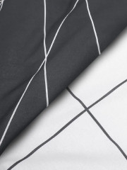 Комплект постельного белья «Фрейм» - Фото 6