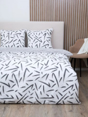 Комплект постельного белья «Фьюжн» - Фото 11