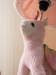 Светильник «Альпака» - Фото 5