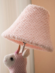 Светильник «Альпака» - Фото 6