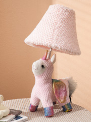 Светильник «Альпака» - Фото 1