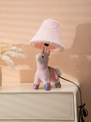 Светильник «Альпака» - Фото 3