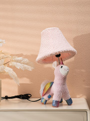 Светильник «Альпака» - Фото 4