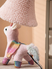 Светильник «Альпака» - Фото 2