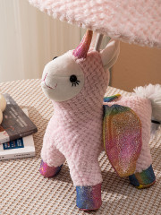 Светильник «Альпака» - Фото 7