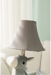 Светильник «Единорог» - Фото 5