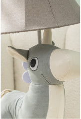 Светильник «Единорог» - Фото 3