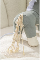 Светильник «Единорог» - Фото 4