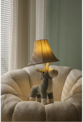 Светильник «Единорог» - Фото 6