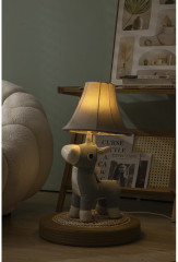 Светильник «Единорог» - Фото 7