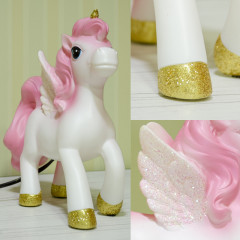 Светильник «Пегас» - Фото 2