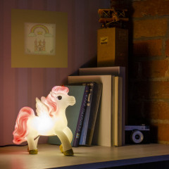 Светильник «Пегас» - Фото 3