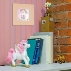 Светильник «Пегас» - Фото 4