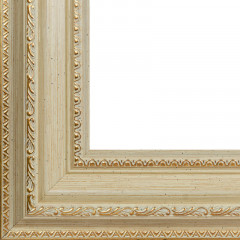 Рама багетная для картин «Amanda» - Фото 2