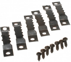 Рама багетная для картин «Amanda» - Фото 3