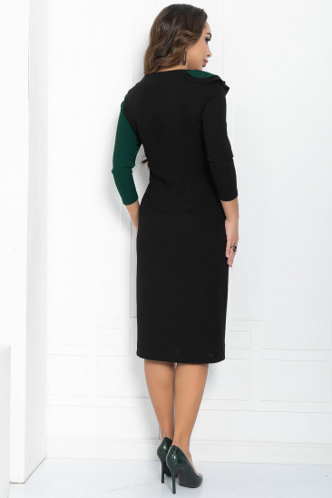 Платье женское «Эванесса»