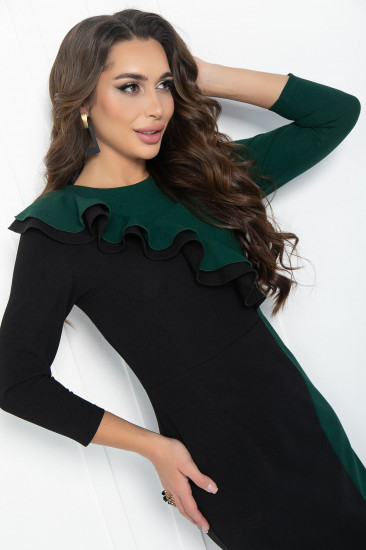 Платье женское «Эванесса»