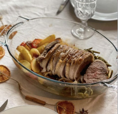 Утятница - Фото 2