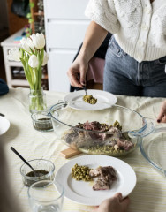 Утятница - Фото 3