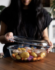 Утятница - Фото 4