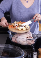 Утятница - Фото 5