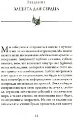 Непостоянство простыми словами. Освобождающее прозрение в природу вещей - Фото 3