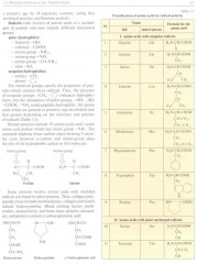 Biochemistry with Exercises and Tasks - Фото 4