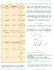 Biochemistry with Exercises and Tasks - Фото 5