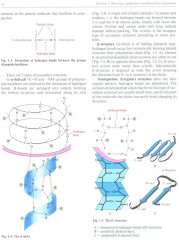 Biochemistry with Exercises and Tasks - Фото 7