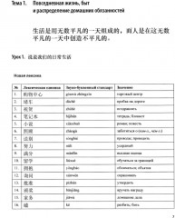 Китайский язык. Практический курс чтения. Комплект из 2 книг - Фото 2