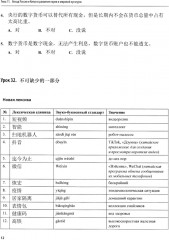 Китайский язык. Практический курс чтения. Комплект из 2 книг - Фото 12