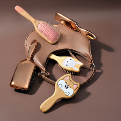 Расческа - Фото 1