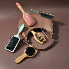 Расческа - Фото 2