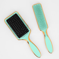 Расческа - Фото 3