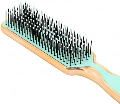 Расческа - Фото 6