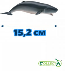 Фигурка «Карликовый кашалот» - Фото 2