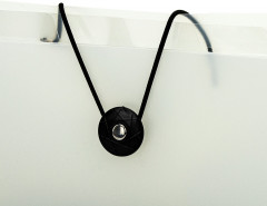 Папка-органайзер - Фото 4