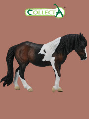 Фигурка «Кобыла Дартмурская» - Фото 2