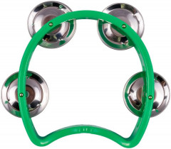 Бубен музыкальный - Фото 1