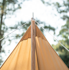 Стойка для тента - Фото 3