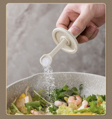 Емкость для специй и сыпучих продуктов - Фото 3