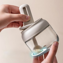 Емкость для специй и сыпучих продуктов - Фото 4