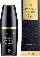 Эссенция для лица со змеиным ядом - Фото 9