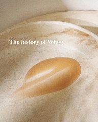 Набор уходовой косметики для лица «First Anti-Aging Set» - Фото 4