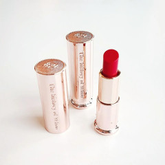 Набор уходовой косметики для лица «First Anti-Aging Set» - Фото 5