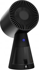 Настольная вытяжка - Фото 3