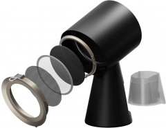 Настольная вытяжка - Фото 4