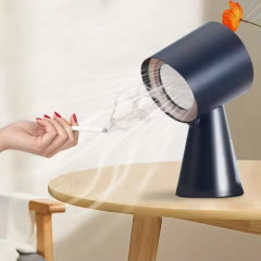 Настольная вытяжка - Фото 5